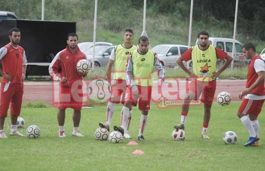 USMAn : La direction craint l'arbitrage face au MOB