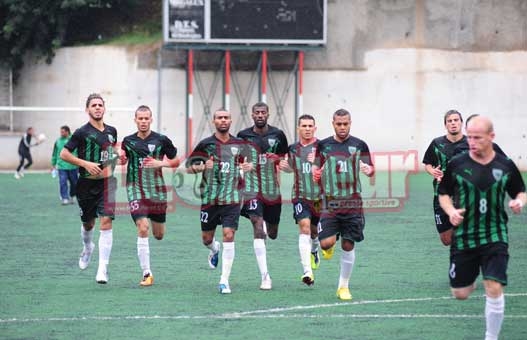 USB : Le wali reçoit les nouveaux dirigeants