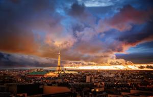 cherche fammes couteriers kalifier