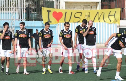 ESS : A la recherche de la 7e victoire consécutive à domicile