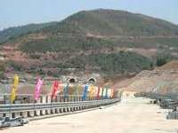 Autoroute Est-Ouest : le tronçon Lakhdaria-Larbaatache ouvert à la circulation