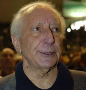 El Hadi Khediri décède à 77 ans                                    ANCIEN MINISTRE DE L'INTERIEUR