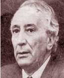 Il a été le témoin de tous les bouleversements                                    El Hadi Lekhediri est décédé