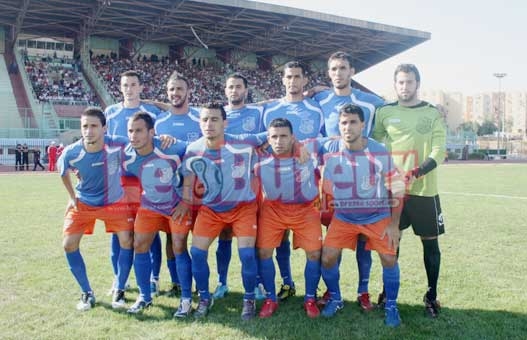 OM : Continuer sur la lancée