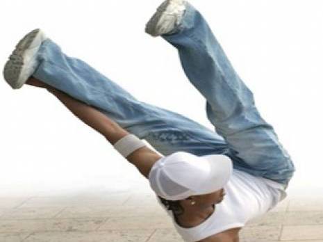 Premier festival de hip-hop                                    Bouira : les autres articles