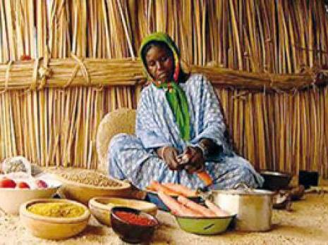 Quatre millions de dinars pour la solidarité                                    L'administration promeut le développement communautaire participatif