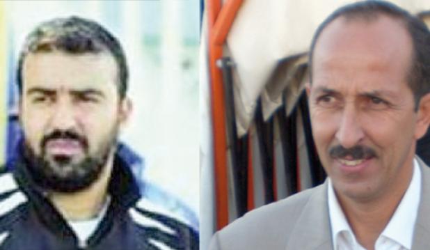 المدرب المساعد لوفاق سطيف و مدرب أهلي البرج ل''الخبر''                                    وجها لوجه