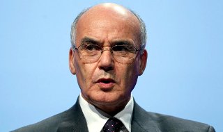 Youssfi : « Si la crise s'étend à l'Italie, les revenus de l'Algérie seront extrêmement affectés »                                    Il présente aujourd'hui un plan de relance de l'exploitation des mines d'or