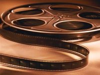 5e édition du festival 