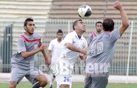 MOC 3 - CRT 0 : La victoire du renouveau