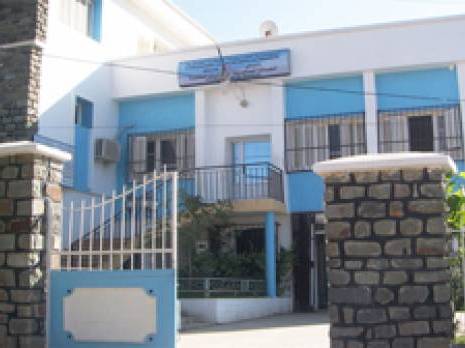 Wilaya de Boumerdès : Les structures de santé sous-équipées                                    Boumerdes : les autres articles