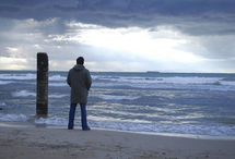 Que sont devenus les 14 harraga de 'Ouled-Si-Larbi'                                    23 JOURS APRES LEUR DEPART A PARTIR DU LITTORAL DE SIDI LAKHDAR : AUCUNE NOUVELLE D'EUX !
