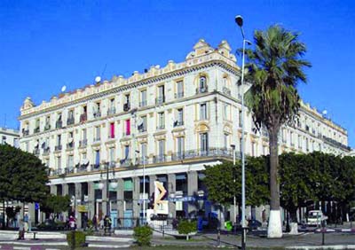 Le court métrage en liberté