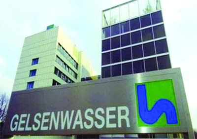 Le ministère des Ressources en eau dépose plainte