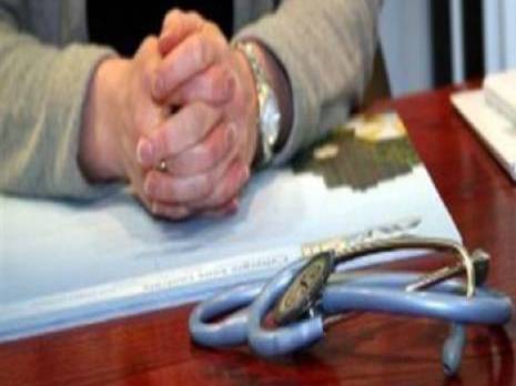 SIDA : Je suis malade mais personne ne veut me soigner                                    Aujourd'hui : les autres articles