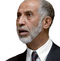 La Mouhafadha change de mains à Mascara