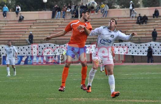 OM : Bonne prestation mais défaite quand même