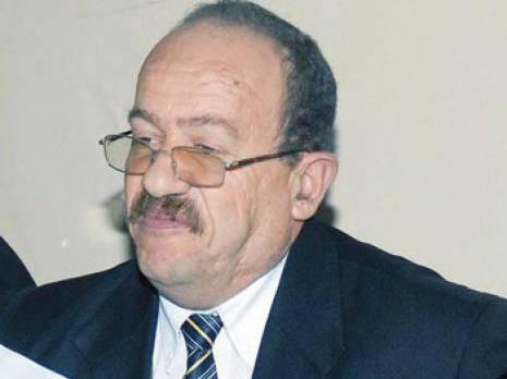 Le Snapest se démarque de la démarche ministérielle                                    Gestion des 'uvres sociales de l'éducation