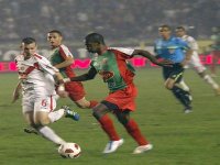 Championnat L1 (12e journée) : l'USMA se reprend, le CRB nouveau dauphin