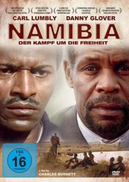 Charles Burnett rend hommage à la Bataille d'Alger                                    APRÈS STONE, UN AUTRE REALISATEUR AMERICAIN AU FESTIVAL DU FILM ENGAGE