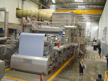 Quelle stratégie industrielle pour l'Algérie'                                    DE TEMMAR À BENMERADI