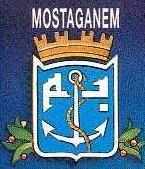 إنجاز متحف جهوي مطلع السنة المقبلة بمستغانم