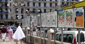 التحالفات ترقي متذيلي القوائم الانتخابية بباتنة إلى رئاسة مجالس لم يكونوا يحلمون بها