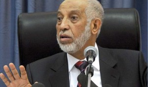 الصراع يتواصل بقائمة المجلس البلدي : بلخادم يستنجد بعمار تو لإخماد فتنة الأفلان بوهران