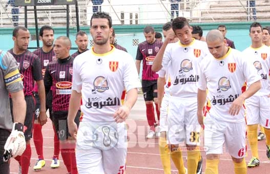 NAHD : La dégringolade continue