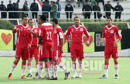 ASK : Une bouffée d'air frais avant le tournant de l'Est
