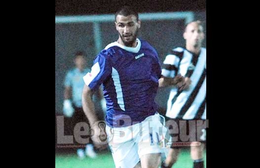 WAT : Yahla : «Une minorité veut nuire à l'équipe et au coach»