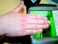 Lancement du passeport biométrique en janvier dans 9 consulats à l'étranger (Sahli)