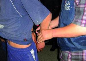 152 affaires traitées durant le mois de novembre 2012