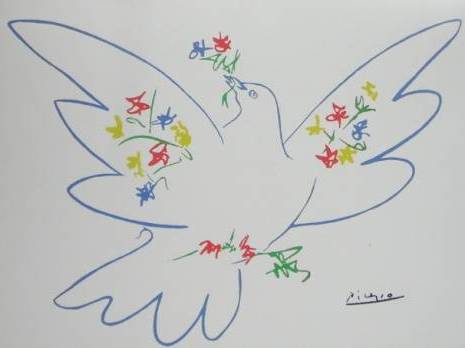 Concours du meilleur essai sur le dialogue interreligions : promotion de la tolérance et de la paix                                    Culture : les autres articles