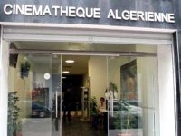 Cinéma engagé : disséquer et expliquer le monde pour éveiller les consciences