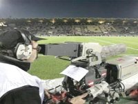 Droits TV : 210 millions de dinars, montant du contrat LFP-ENTV