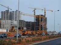 Habitat : les perspectives de coopération algéro-japonaises évoquées à Alger