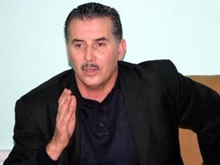 ES Sétif : cinq joueurs africains bientôt mis à l'essai