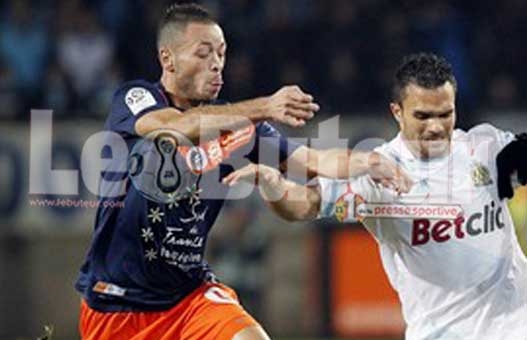 Djamel Saihi : «Feghouli sera le joueur à surveiller de près»