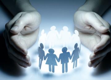 Des universitaires plaident pour l'encouragement de l'entrepreneuriat : Pour la formation d'élites managériales