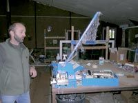 Après la nouvelle instruction du dg visant à éviter les malversations                                    Ansej : les fournisseurs refusent de jouer le jeu