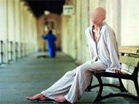 Clôture des journées Auressiennes de médecine à BATNA                                    La prise en charge des cancéreux devra être revue