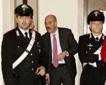 SONATRACH : Les pots de vin de la société Saipem