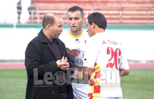 NAHD : L'ère de la révolution au Nasria