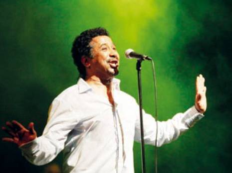 Le wali de Bouira met les points sur les «i»                                    A propos du Gala de Cheb Khaled