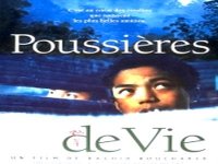 Journées du film engagé d'Alger : projection de 