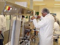 600 chercheurs algériens de renommée mondiale établis à l'étranger