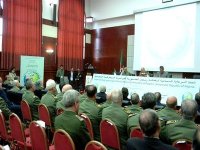 La sécurité informatique, l'enjeu stratégique vu par des experts