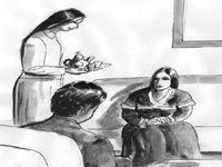 Confessions d'un orphelin 19eme partie