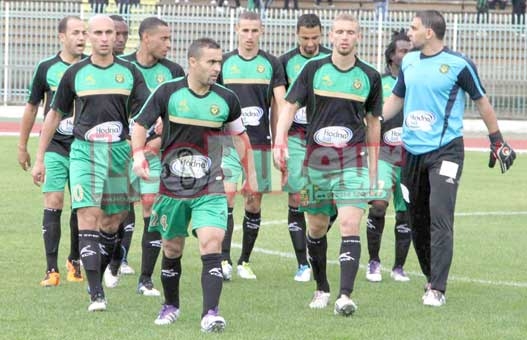 CSC : De la bonne humeur à la reprise